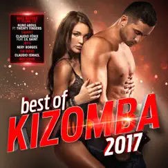 Best of Kizomba 2017 by Various Artists album reviews, ratings, credits