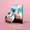 Yanauma (feat. B2k Mnyama) - Single album lyrics, reviews, download