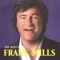 The Very Best Of Frank by Frank Mills album reviews, ratings, credits
