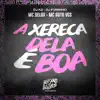 A Xereca Dela É Boa song lyrics