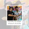 Reggae Healing (feat. Paul Anthony) - Single album lyrics, reviews, download