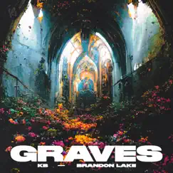 Graves Song Lyrics