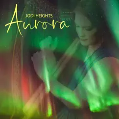 Aurora Song Lyrics