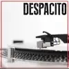 Despacito (Instrumental Remix) song lyrics