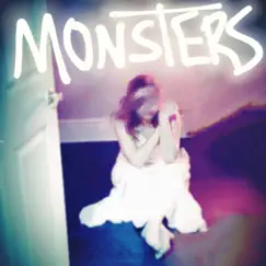 Monsters Song Lyrics