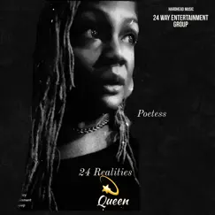 24 - Realities (feat. True Hogan) - Single by 24 Way Entertainment Group album reviews, ratings, credits