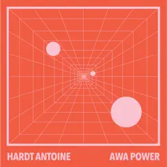 Awa Power (Henri Bergmann Remix) Song Lyrics