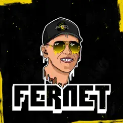 Fernet (Remix) - Single by El Nikko DJ album reviews, ratings, credits