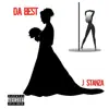 Da Best - Single album lyrics, reviews, download