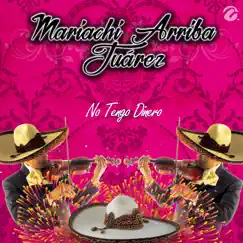 No Tengo Dinero - Single by Mariachi Arriba Juárez album reviews, ratings, credits