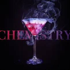Chemistry (feat. Itz Jaleel) - Single by Brendie album reviews, ratings, credits