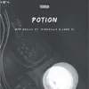 Potion (feat. KiddHillz & Luke XI) - Single album lyrics, reviews, download