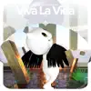 Viva La Vida (i used to rule the world) - Remake Cover - Single album lyrics, reviews, download