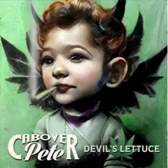 Devil’s Lettuce Song Lyrics