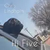 Hi Five - Single album lyrics, reviews, download