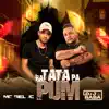 Ratata Pa Pum - Single album lyrics, reviews, download