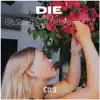 Die ganze Nacht - Single album lyrics, reviews, download