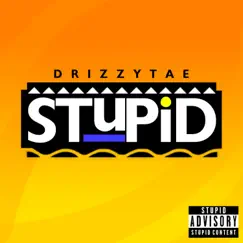 Stupid - Single by Drizzy Tae album reviews, ratings, credits