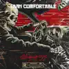 Livin' Comfortable - Single album lyrics, reviews, download
