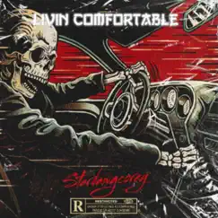 Livin' Comfortable - Single by Stardawgcorey album reviews, ratings, credits