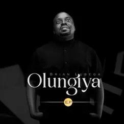 Olungiya Song Lyrics