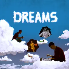 Dreams - Single by Michael Leonhart & JSWISS album reviews, ratings, credits