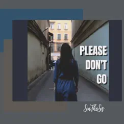 Please Don't Go - Single by Sinthesis album reviews, ratings, credits