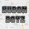 Kubon Boyz - Single album lyrics, reviews, download