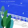 Up With the Birds - Single album lyrics, reviews, download