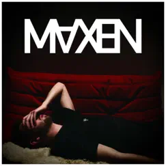 Twenty One - Single by Maxen album reviews, ratings, credits