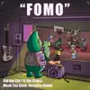 FOMO (feat. EJ the Cray & Meek tha Geek) [Terranto Remix] - Single album lyrics, reviews, download