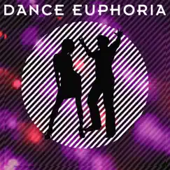 Dance Euphoria by Cyril Sorongon, David Redwitz & Mark Nolan album reviews, ratings, credits