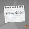 Morning Routine - Single album lyrics, reviews, download