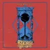 Hourglass - Single album lyrics, reviews, download