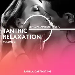 Tantric Relaxation: Volume 2, Sensual Ambient Music, Bedroom Jazzy New Age, Love Making Part, Tantric Sex Background Music 2022, Hot Sexual Fantasy, Love Games, Sexual Collection by Pamela Captivating album reviews, ratings, credits