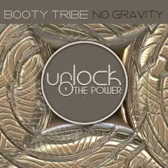 No Gravity - Single by Booty Tribe album reviews, ratings, credits