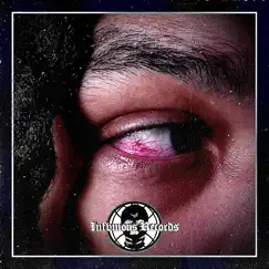 Red Eye - Single (feat. Erock Beats) - Single by Gxlden Gxd album reviews, ratings, credits