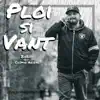 Ploi si vant (feat. Cosmin Arsene) - Single album lyrics, reviews, download