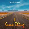 Same Thing - EP album lyrics, reviews, download