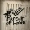 Pursuit - Single album lyrics, reviews, download
