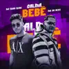 Calma Bebê (feat. MK no Beat) song lyrics