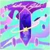 Shattered Crystals album lyrics, reviews, download