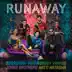 Runaway (feat. Jonas Brothers) mp3 download