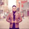 مهرجان اشباح مهنتنا (feat. Hesa & حلبسه) - Single album lyrics, reviews, download