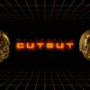 Cutout - Single album lyrics, reviews, download