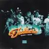 Sh!t Talkers album lyrics, reviews, download