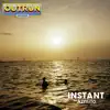 Instant - Single album lyrics, reviews, download