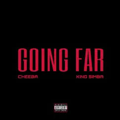 Going Far (feat. King Simba) Song Lyrics
