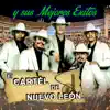 Y Sus Mejores Éxitos album lyrics, reviews, download