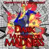 Dark Multiverse of Madness album lyrics, reviews, download